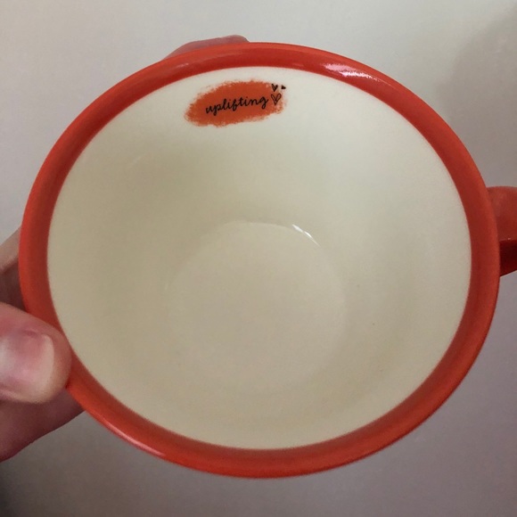 Starbucks mug - Picture 2 of 5